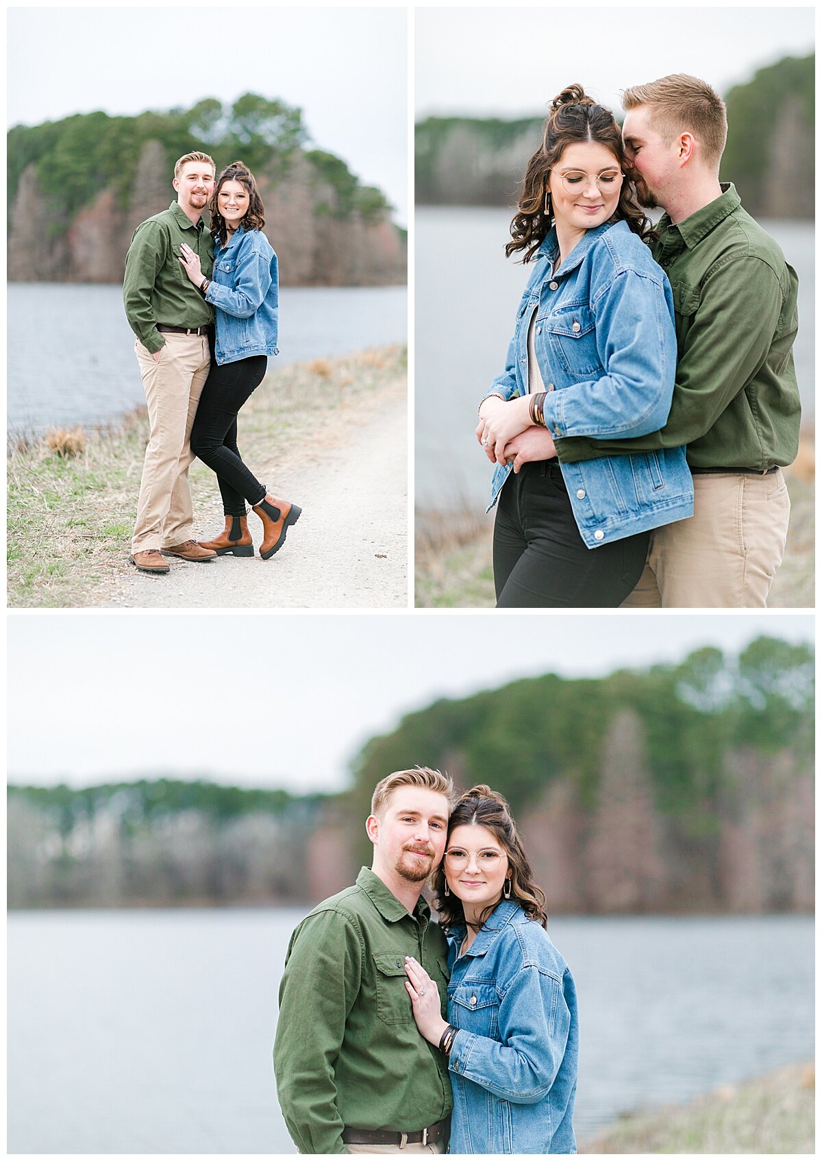 Alabama Engagement Photographer-32.jpg