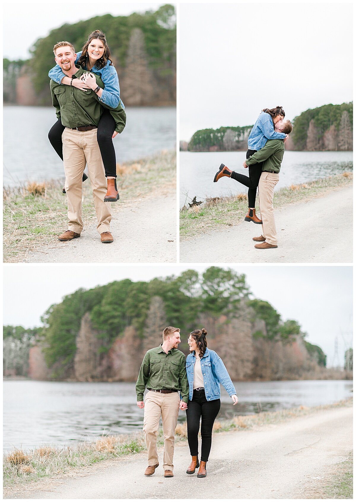 Alabama Engagement Photographer-41.jpg