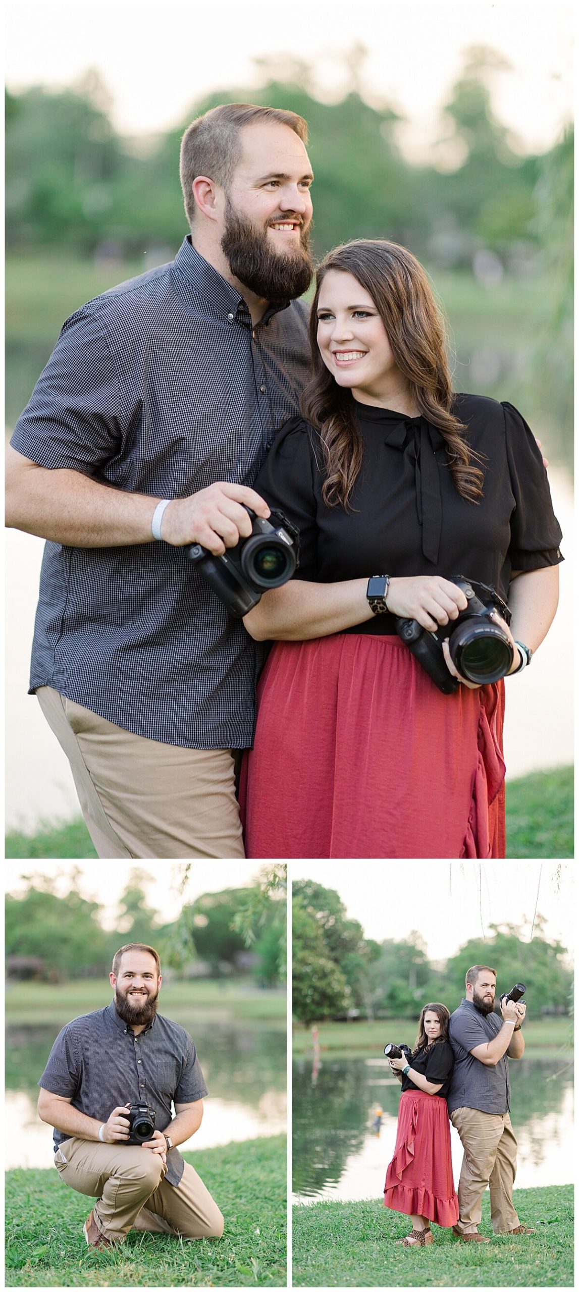 AL Couples Photographer-73_WEB.jpg