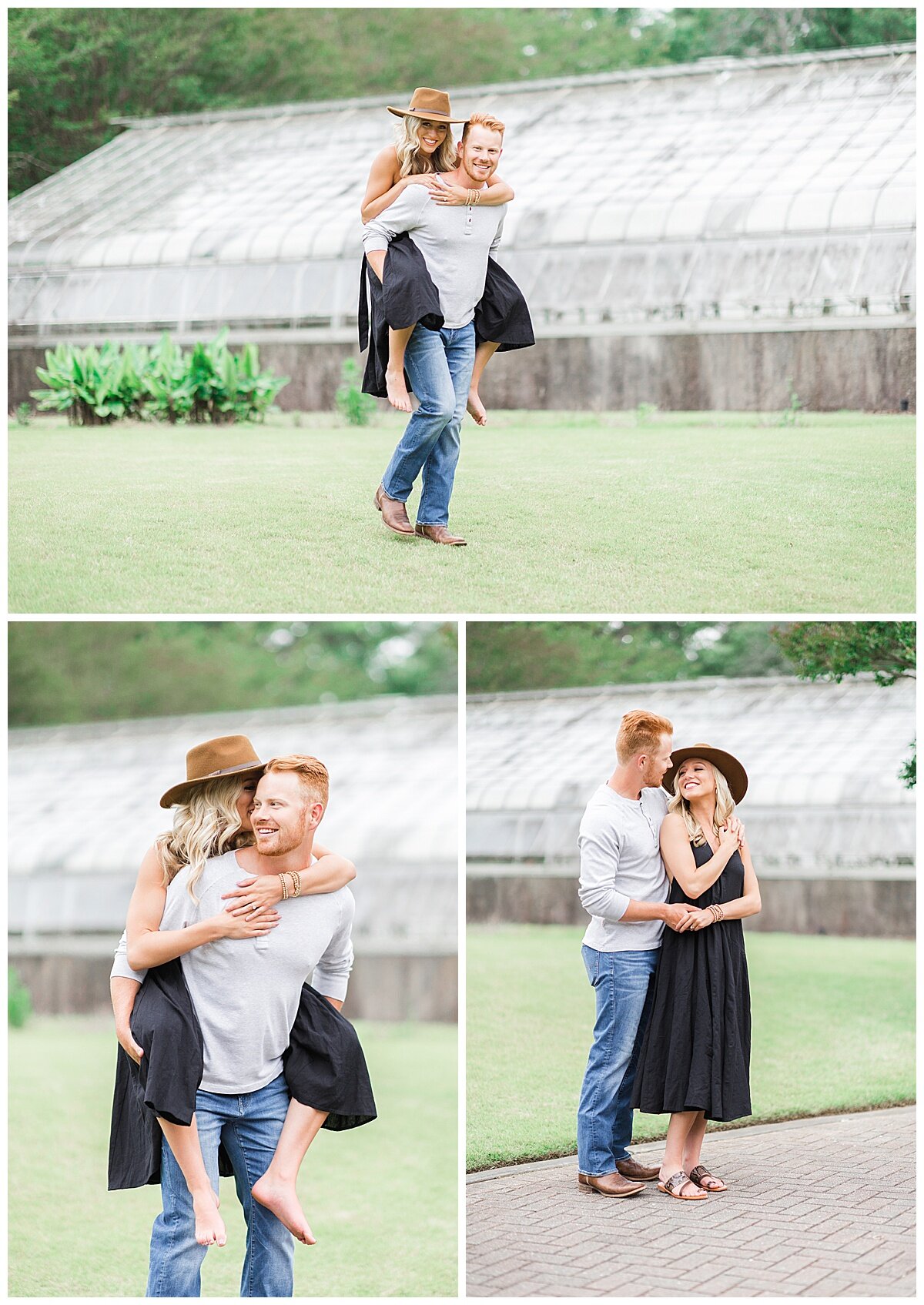Alabama Couples Photographer-52_WEB.jpg