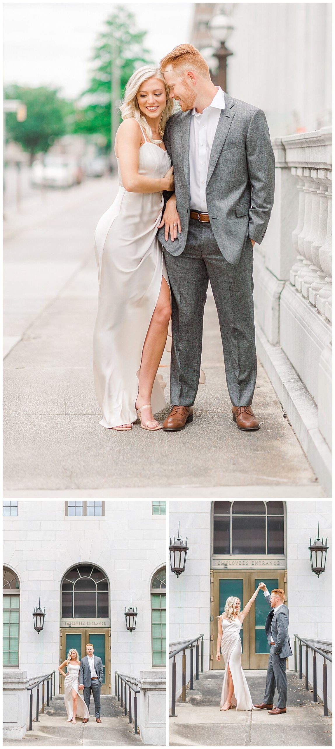 Alabama Couples Photographer-9_WEB.jpg