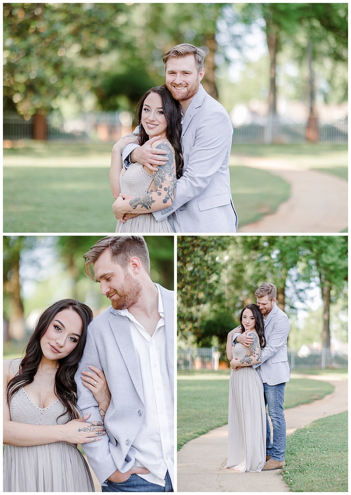 Engagement Photographer in Alabama-10_WEB.jpg