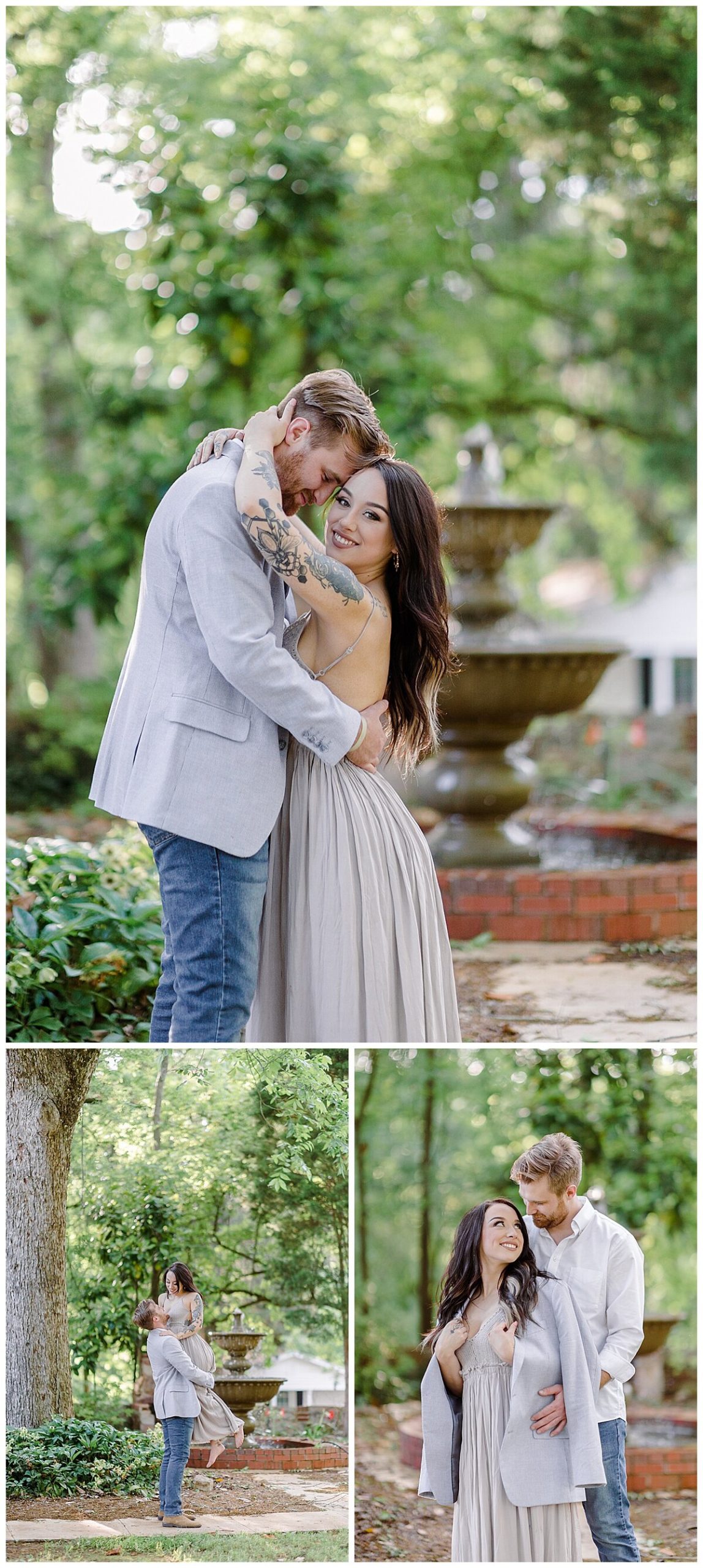 Engagement Photographer in Alabama-18_WEB.jpg