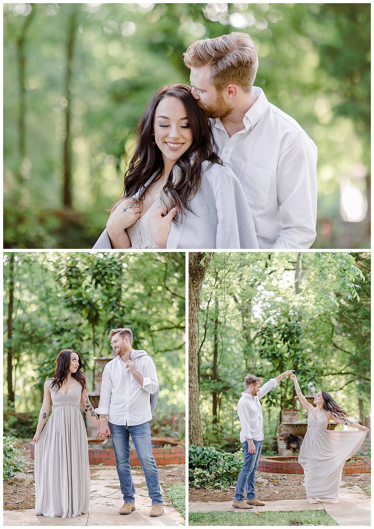 Engagement Photographer in Alabama-22_WEB.jpg