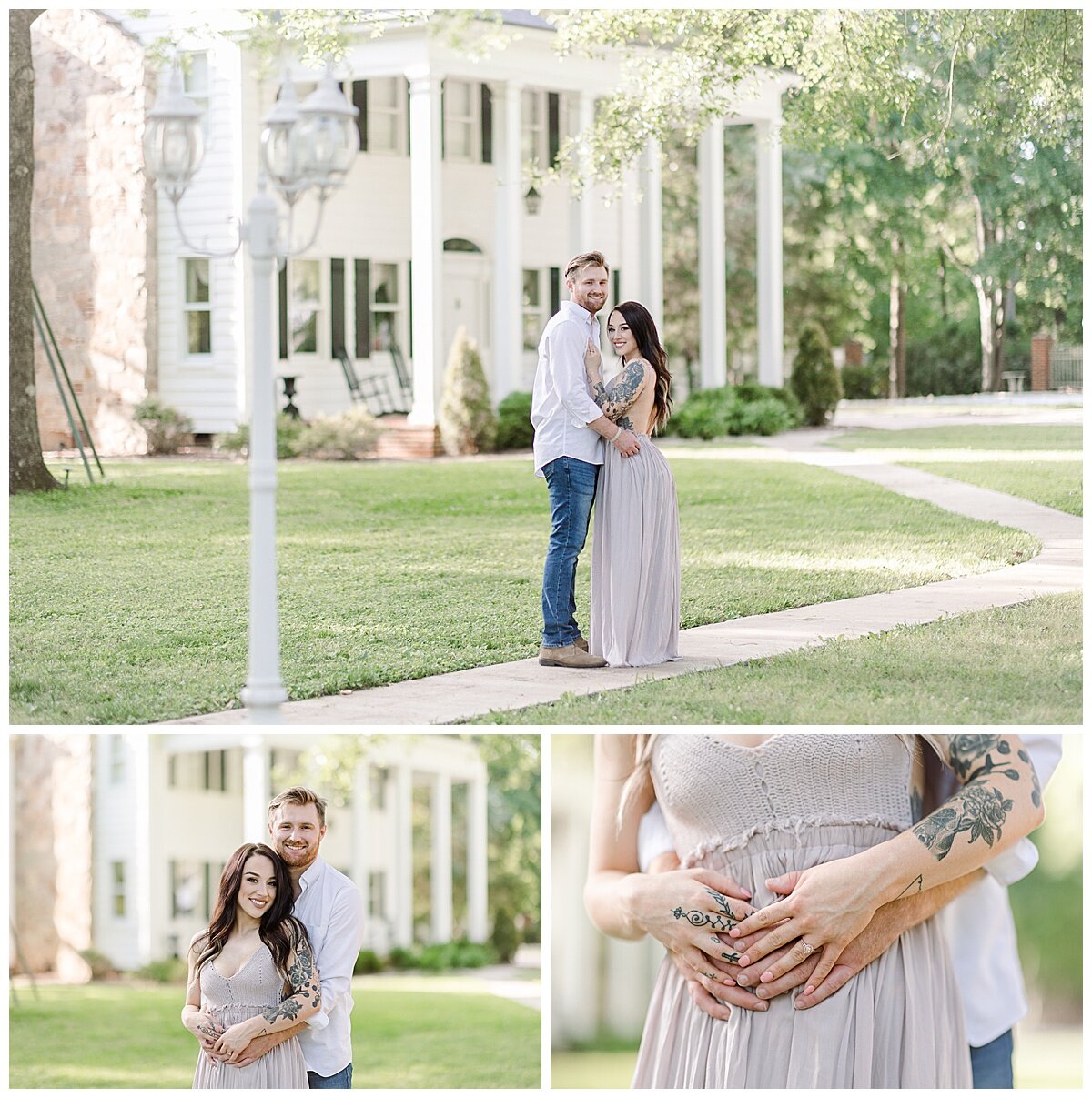 Engagement Photographer in Alabama-26_WEB.jpg