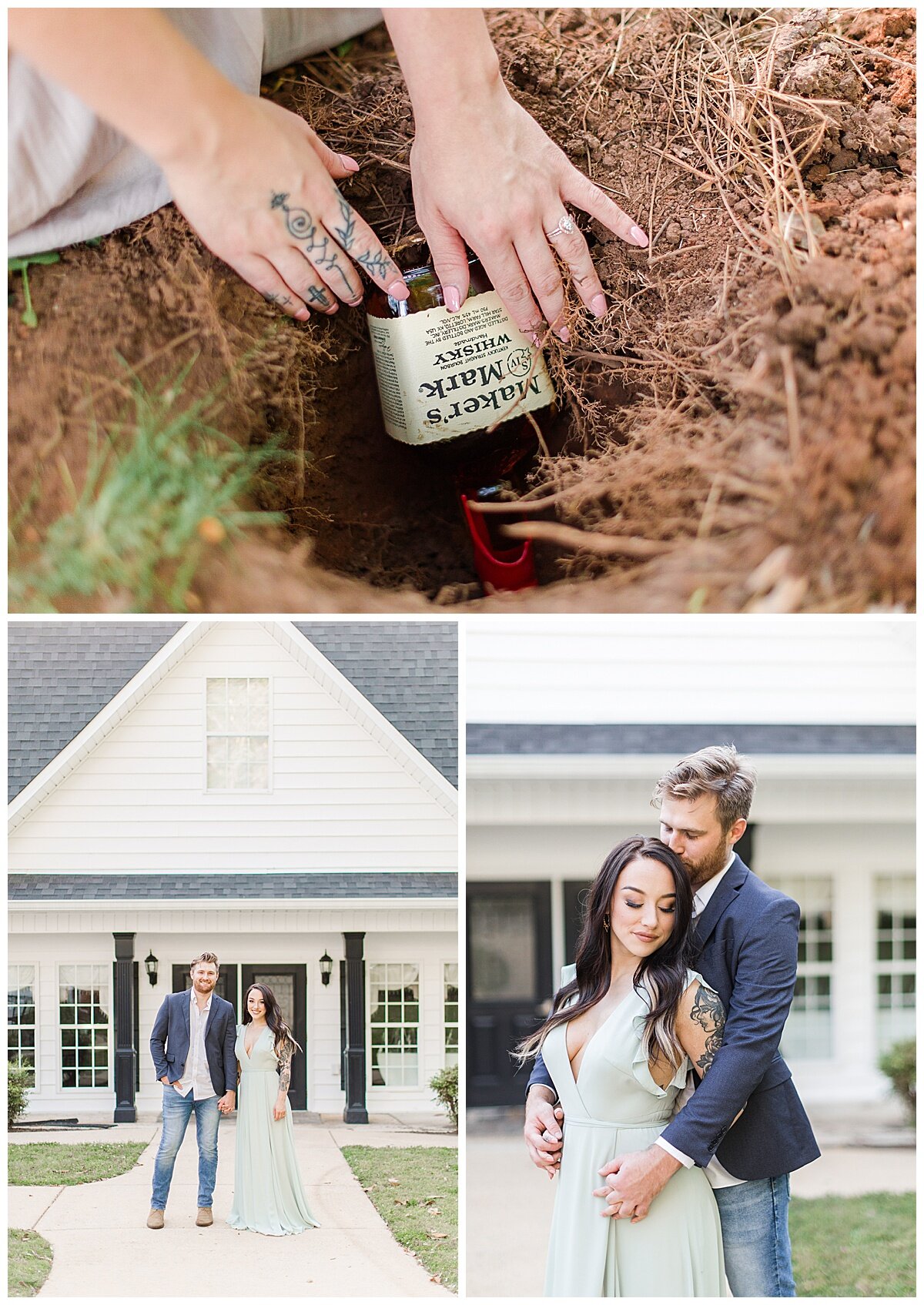 Engagement Photographer in Alabama-43_WEB.jpg