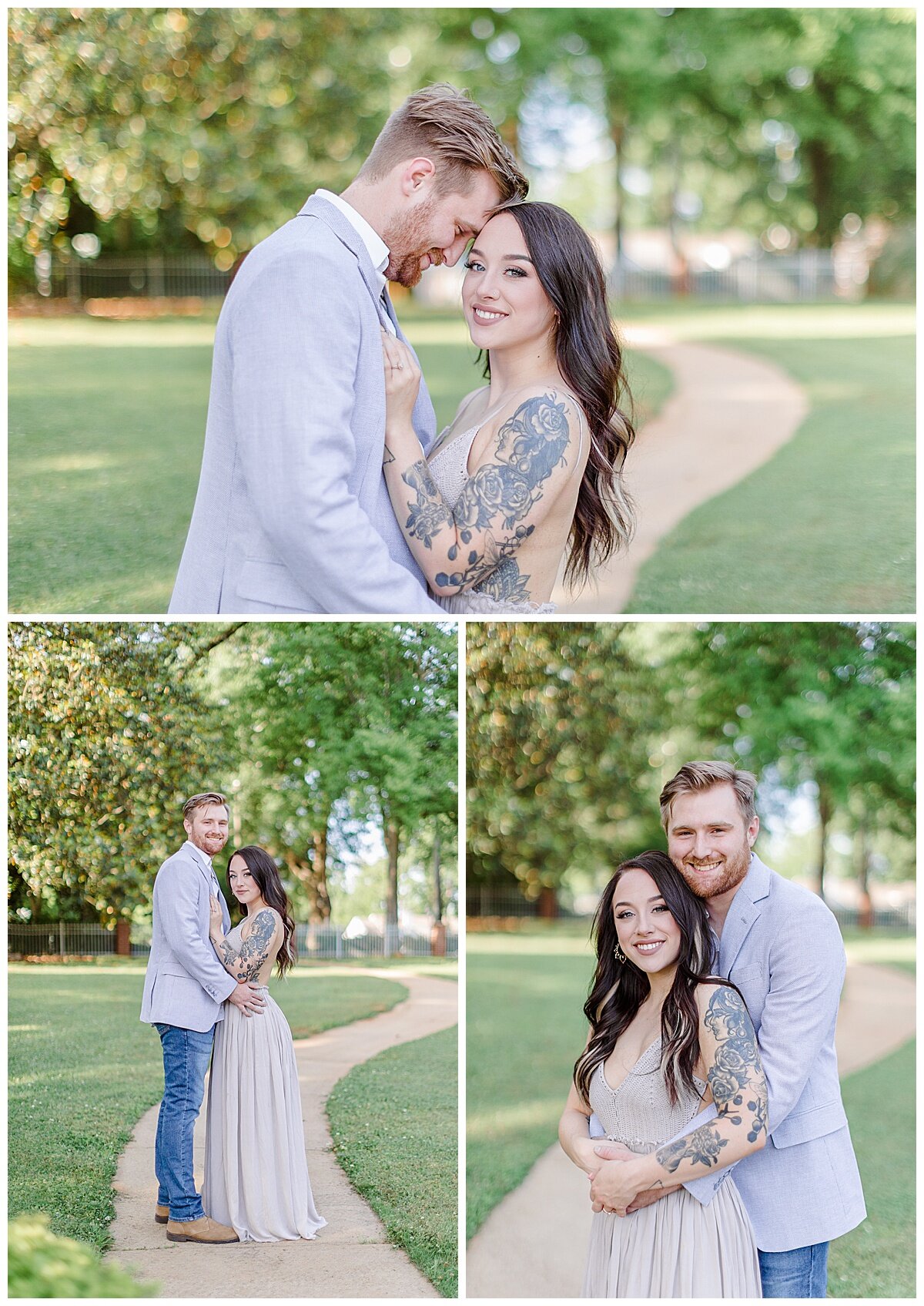 Engagement Photographer in Alabama-4_WEB.jpg