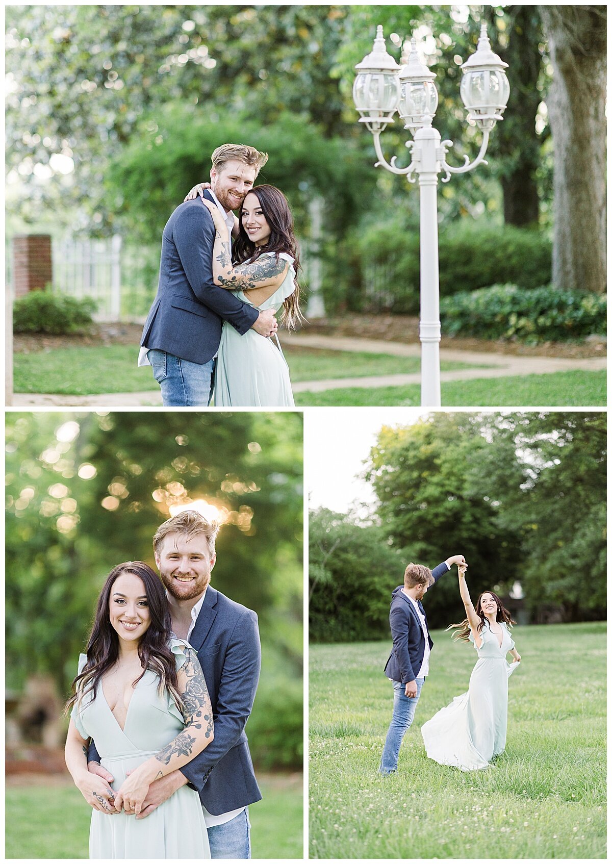 Engagement Photographer in Alabama-63_WEB.jpg