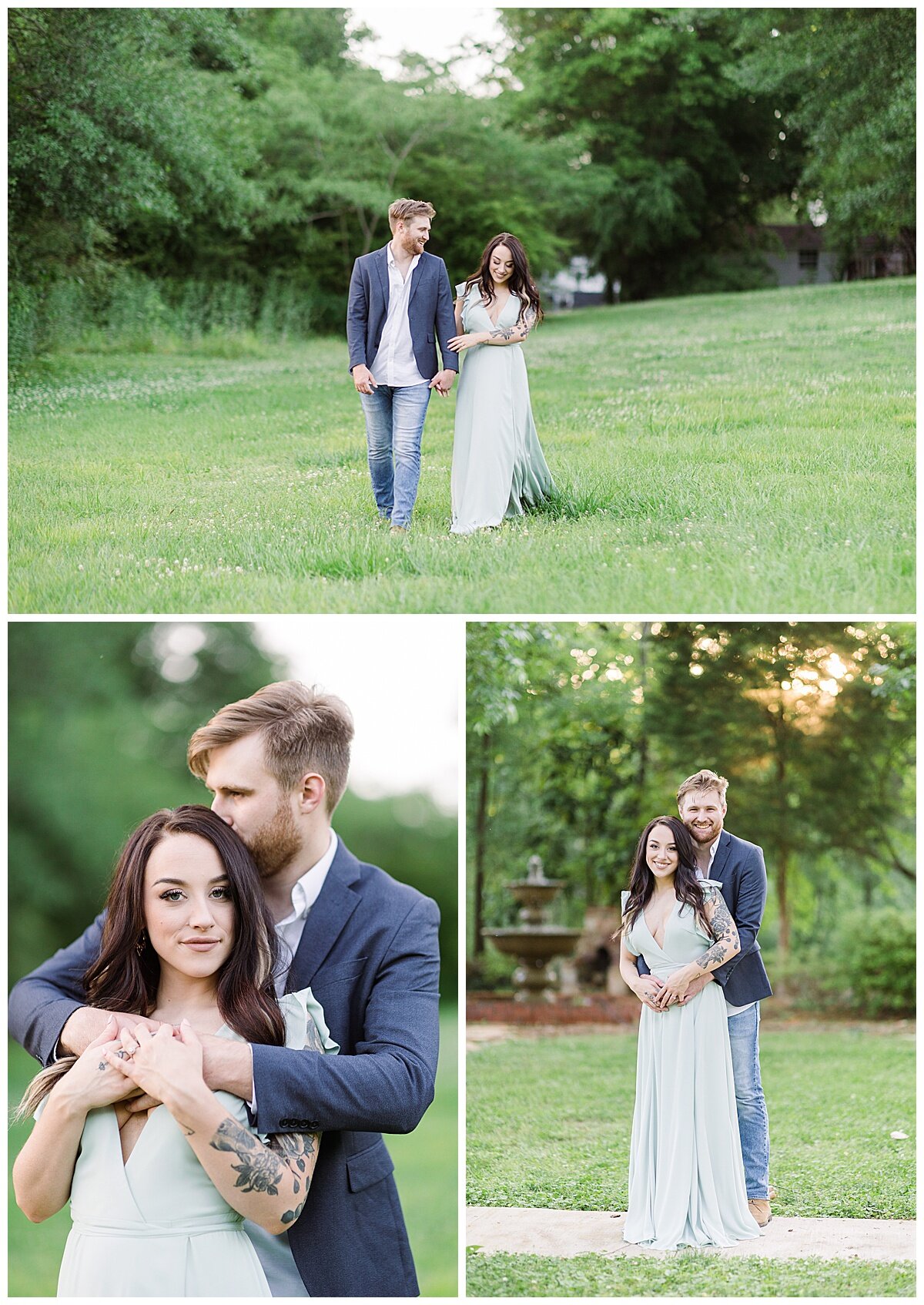 Engagement Photographer in Alabama-72_WEB.jpg