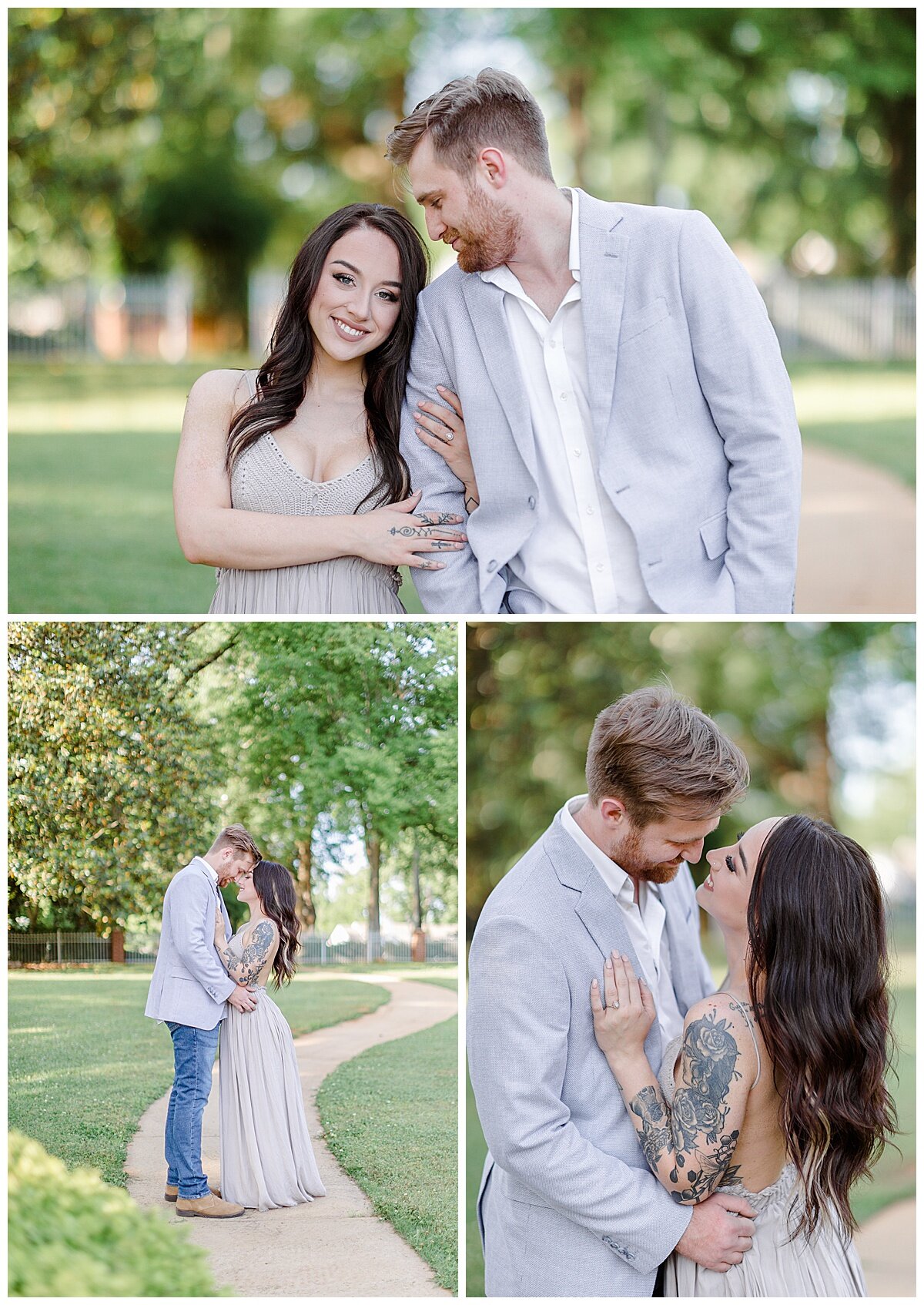 Engagement Photographer in Alabama-7_WEB.jpg